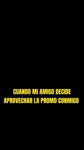 Únete a la increíble promoción 2x1 matricúlate con tu amigo y ambos disfrutarán de un descuento en la segunda matrícula. 🤝🚀 En UINL, creemos en construir un futuro brillante. 📚 No pierdas esta exclusiva oferta, ¡prepárate para una experiencia educativa única!📖 @universidadnuevaluz_ Válido Del 1 De diciembre al 30 de diciembre Esta promoción no es transferible, es única y exclusiva, no acumulable con otros descuentos o promociones #universidad #chiriqui #universidadesenchiriqui #uinl #uinlpan