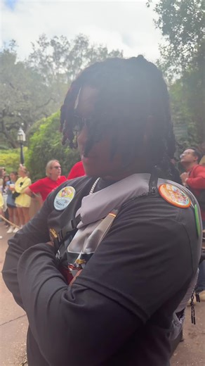 No Hate, It's All in the Genes!