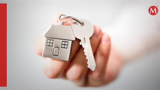 Segundo crédito Infonavit: ¿cuánto me cobran de intereses?