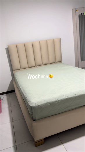 Estamos ubicados en la ciudad de Pereira Fabricamos alcobas personalizadas 📲3186874097 #base #interiorismo #viral #pinterest #deco