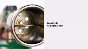 Amazon.com: ThermoMaven Powerful Propane Torch, Kitchen Culinary Cooking Torch Lighter, Adjustable Blow Torch for Sous Vide Searing Steak, BBQ, Campfire Charcoal Starter, Gas Welding Kit, Blue (Tank Not Included) : Tools & Home Improvement