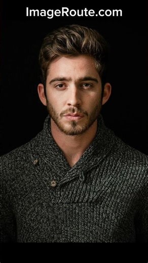 Create Realistic Mugshots with AI Photo Generator 🤖