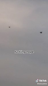 help #paranormal #alien #ufo #fypシ #help