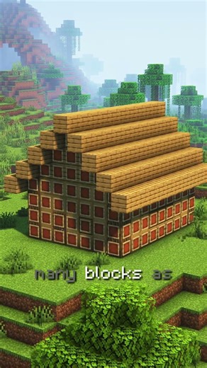 How To Prank Your Greedy Minecraft Friends