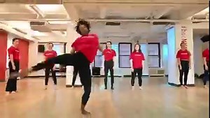 28K views · 1K reactions | Ready to launch your professional career...