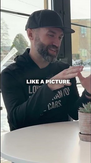 Remember To Practice Gratitude