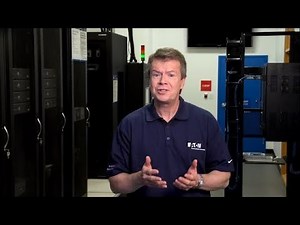 Data center costs and considerations