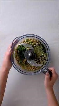 MODERE PhytoGreens 🔥🔥🔥