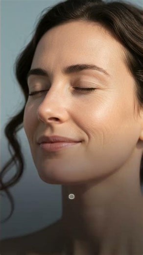 Dynamic vs static wrinkles explained simply