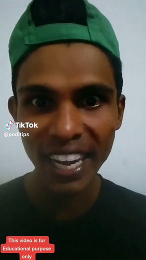 📱 Unlock the Magic: Transform Your Android into an iPhone! 🚀 🔗 Link in Bio for Step-by-Step Guide! 👇 👉 Are you an Android user who secretly admires the sleek look of an iPhone? You're in luck! 😍 Today, I'll show you how to give your Android device that iconic iPhone theme in just a few simple steps. Let's dive right in! 🌟 📋 Step 1: Download the Launcher 🚀 First, head over to the Play Store and search for