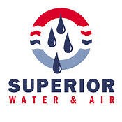 Superior Water And  Air | Miscellaneous Services | KSL Classifieds