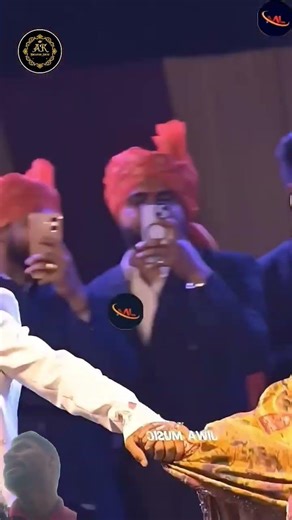 राजा भैया बारात में डांस किए #शिल्पी राघवानी और#अरविंद अकेला कल्लू