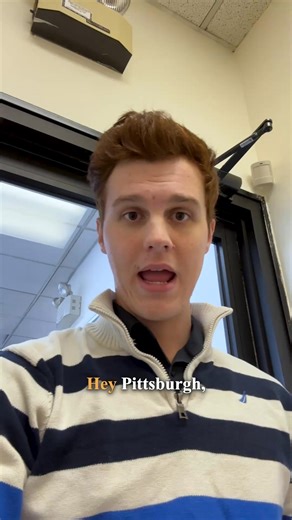 🧼🐧 Hello Pittsburgh & South Hills Homeowners! Ready for a home that feels cool, calm, and spotless? From Pittsburgh to Mt. Lebanon, Bethel Park, Upper St. Clair, Brentwood, Baldwin, South Park, Dormont, Brookline, Beechview and beyond—Penguin Clean Co delivers precision-driven cleaning with the consistency you wish every service business had. Our Cleaning Services Include: ✅ The Tuxedo Clean (Standard Cleaning) – Routine home cleaning that keeps your space consistently fresh, comfortable, and 