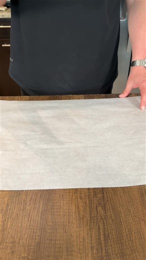 Viral Döner Kebab Sandwich I took the classic döner kebab sandwich and flipped it on its head. Instead of using pita, I made a fresh Neapolitan pizza dough, folded it like a sandwich, and cooked it just like that—soft, blistered, and airy. Then I loaded it with juicy döner kebab, fresh tomatoes, grilled peppers, and sumac-kissed onions. It’s smoky, crunchy, fluffy, and absolutely next-level. This might be the most viral döner sandwich twist you’ll ever see. #donerkebab #neapolitanpizza #streetfo