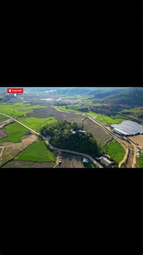 Beautiful Village Life #shorts #nature #viral #ytshorts #viralvideo
