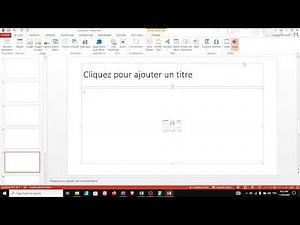 How To Record Audio On Office 365 PowerPoint - Full Guide