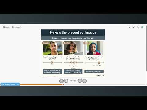 Using Extreme and Gradable Adjectives - B1+ ESL Grammar