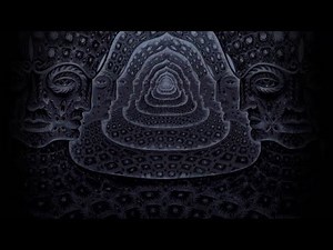 Tool- Rosetta stoned lyrics