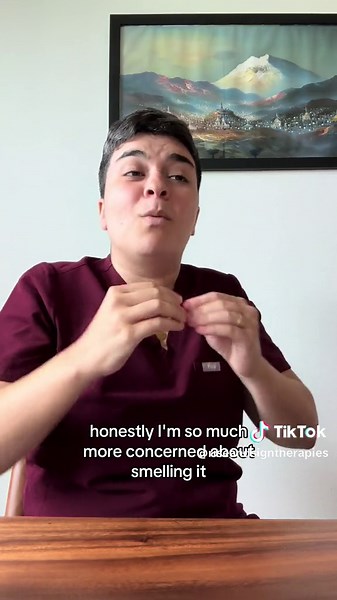 Working with Deaf Kids: A Humorous True Story