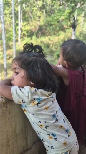 മയക്കണ്ണൻ. #twins #minivlog #shortvideo #funny #dietplan #cutebaby #comment‪@ANStories1996‬