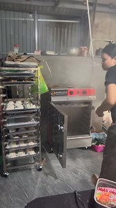 840K views · 6K reactions | Lần đầu tiên em gặp trg hợp này luôn ý | Hà Thị Ngoạn | Facebook