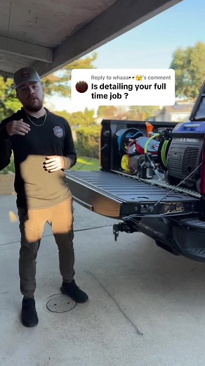McGuiresMobileDetailing on TikTok