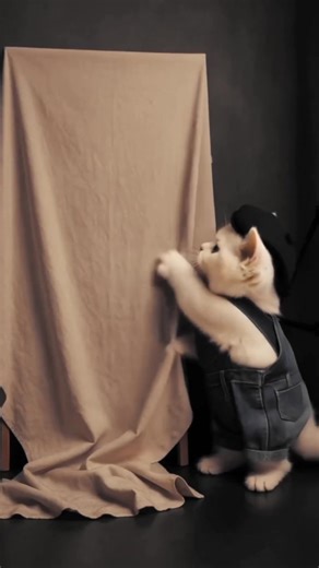 Eigentlich sollte es heute Eintopf geben. Heute Morgen vor meiner Arbeit habe ich den vorgekocht. Heute Abend wollte ich ihn aufwärmen und Zack er war sauer. Ist mir noch nie passiert, also schnell ein paar tk Sachen geholt Ich habe mich für Pide mit Rindfleisch entschieden, lecker 🤗 Kauftipp bei @lidl ( unbezahlte Werbung!) #pide #schnellesessen #lidldeutschland #unbezahltewerbung