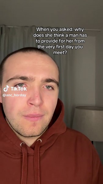 When a First Date Turns Into a Job Interview