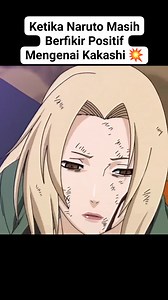 1.6M views · 28K reactions | Naruto: " Apakah Guru Kakashi Lagi Sedang Menjalani Misi ?"  #Naruto #Sasuke #Sakura #Kakashi #Konoha #Hokage #Akatsuki #Pain #Nagato #Konan #Shikamaru #UchihaMadara #UchihaItachi #UchihaObito #NarutoKecil #NarutoShippuden | Irfan Febry Hernawan | Facebook