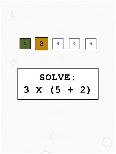 Quick Math IQ Challenge: Test Your Skills!