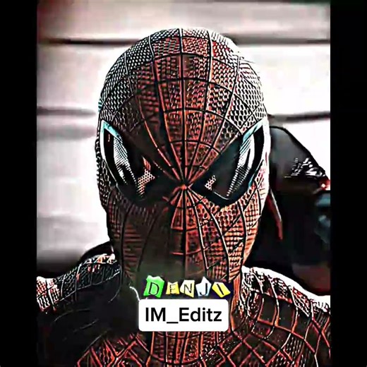 Spider-Man Epic Flying Jump 🕷️🔥 | Insane Edit & Effects | Spider-Man AMV #Shorts