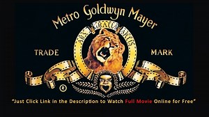 Watch Need for Speed Full Movie 2014