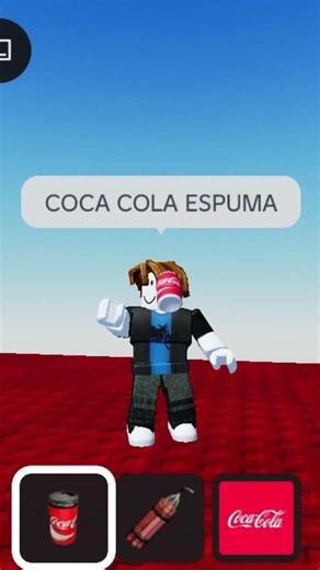 coca cola is puma