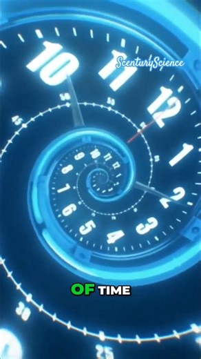 Why Time ONLY Goes FORWARD! 🤯 Arrow of Time Explained