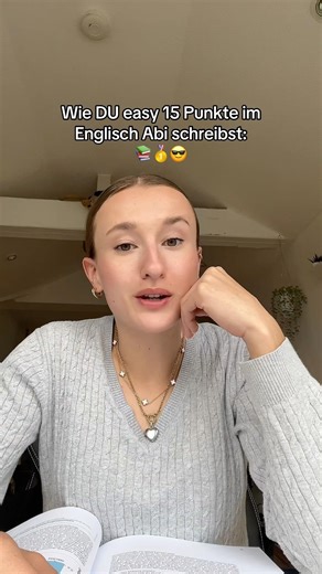 Easy😎📚 ad #study #student #lernen #studytips #lerntipps #universitystudent #university #abitur