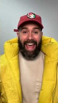 How I Catch AI Art Instantly #AI #art #digitalart