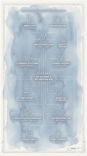 #AI.ML 0069 - All About APIs: Quick and Easy Understanding!