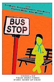 Watch Bus Stop Season 1 Episode 25 - March