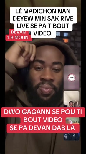 Prévisions chrétiennes sur l'évangile et la foi