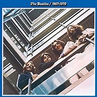 ＜歌詞和訳＞Revolution – The Beatles　曲の解説と意味も | LyricList (りりっくりすと)