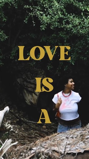 James Sweetnam on Instagram: "Release Date changed to 28th November 🍃🙏 Pre-Save Link in Bio This collaboration has been a long time coming for us and we’re excited to share it with you guys! James Sweetnam and Stephen Truce With an Afro-Pop anthem for your summer!🔥 #afro-pop #pop #newmusic"