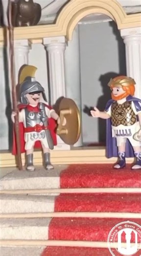 Monty Python's Pijus Magnificus