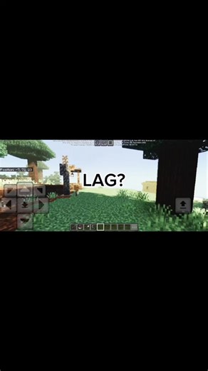 ︎︎︎︎︎︎︎︎︎︎︎︎︎︎ on TikTok