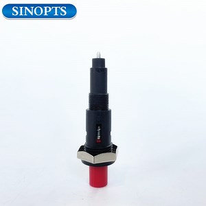 [Hot Item] Outdoor Gas Stove Special Fireplace Heat Piezo Spark Igniter