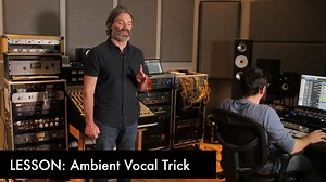 98K views · 363 reactions | “Discover how a Grammy-winning producer...