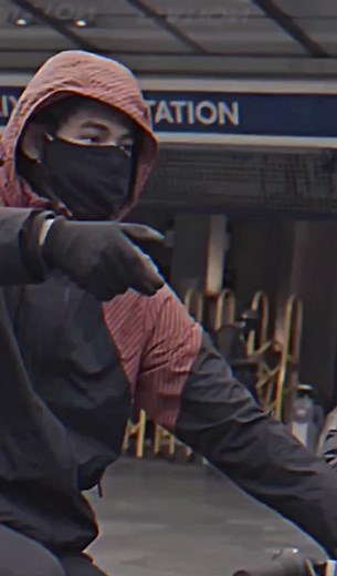 Welcome to Brixton💨 |#drillmusic#drill #ukdrip #ukdrillmusic #welcometobrixton #ukdrillbeats #hiphopvibez28 #hiphopmusic #hiphopartist #hiphopculture #rapmusic #rapvideos #rapartist #rapcontent #rap