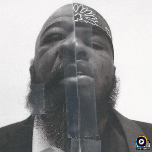 None Of Yall by Maxo Kream