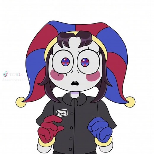 Scurvygraph on TikTok