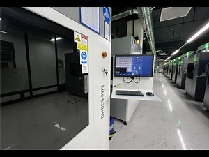 3D Printing Fabrication Processes | PCBWay