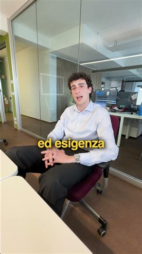 Chi ti segue nel noleggio auto? 🤔